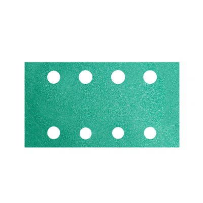 Háčkový a smyčkový film Abrasive Strip